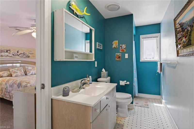 Photo 32 of 50 residential for sale in Virginia Beach virginia