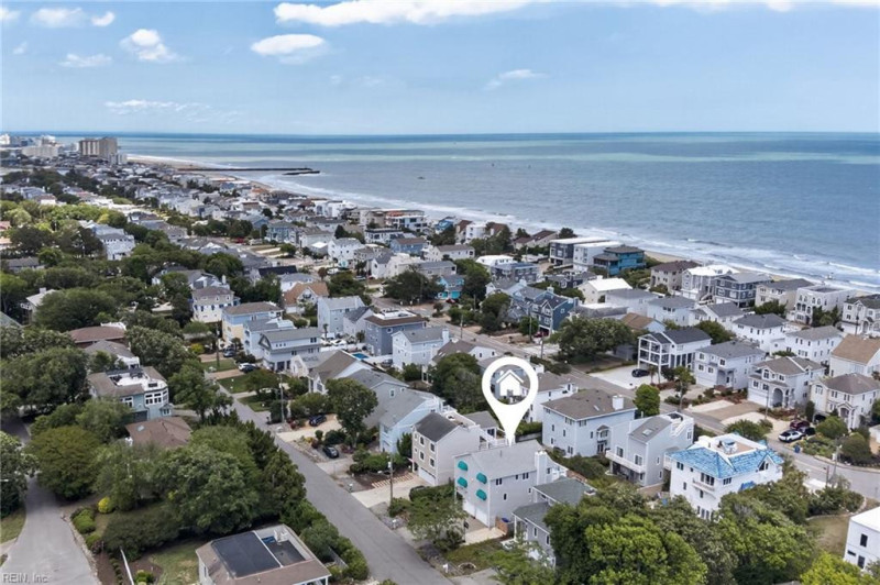 Photo 37 of 50 residential for sale in Virginia Beach virginia