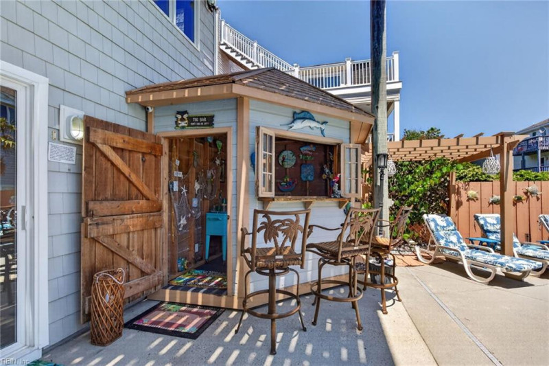 Photo 38 of 50 residential for sale in Virginia Beach virginia