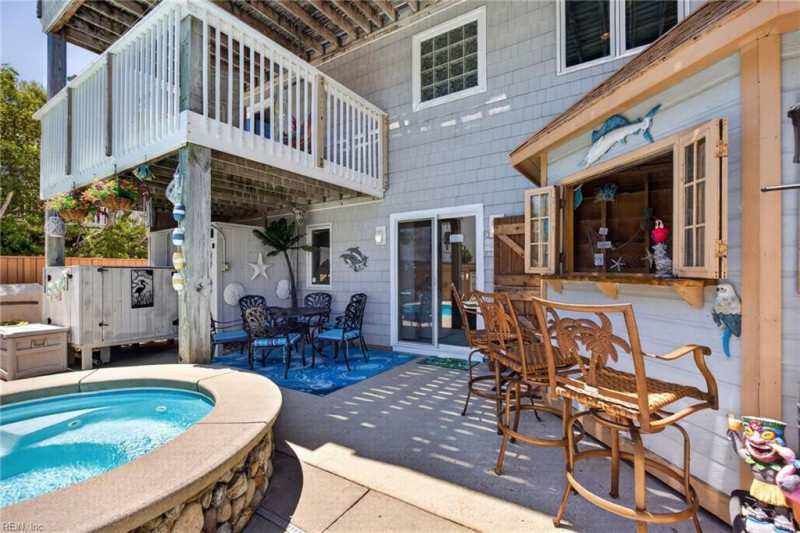 Photo 39 of 50 residential for sale in Virginia Beach virginia