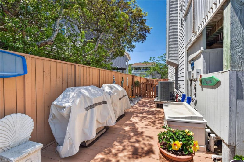 Photo 41 of 50 residential for sale in Virginia Beach virginia