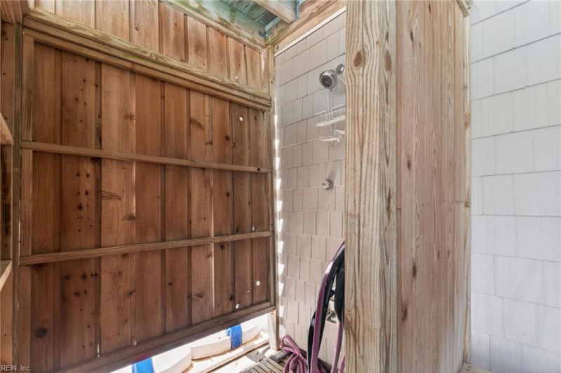 Photo 46 of 50 residential for sale in Virginia Beach virginia
