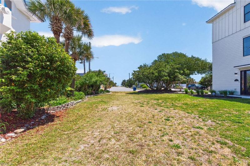 Photo 47 of 50 residential for sale in Virginia Beach virginia