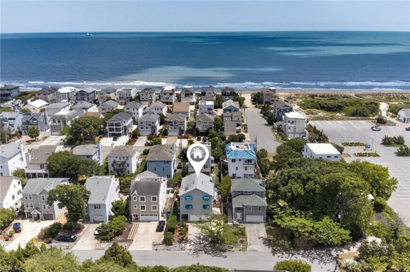 Photo 48 of 50 residential for sale in Virginia Beach virginia