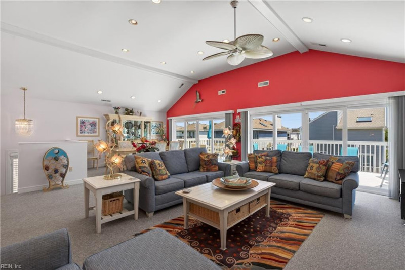 Photo 5 of 50 residential for sale in Virginia Beach virginia
