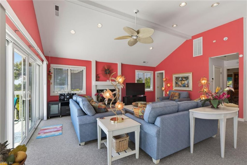 Photo 6 of 50 residential for sale in Virginia Beach virginia