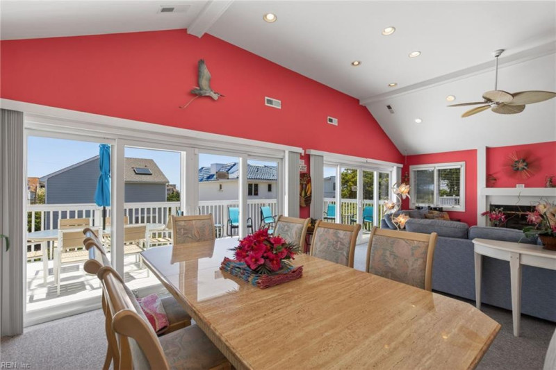 Photo 7 of 50 residential for sale in Virginia Beach virginia
