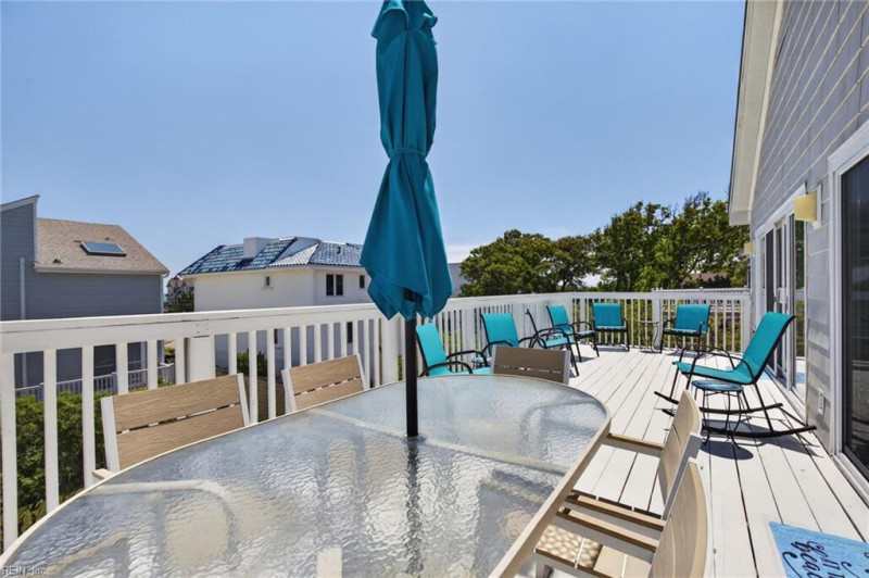 Photo 9 of 50 residential for sale in Virginia Beach virginia