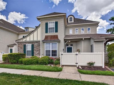property image for 1101 Rivers Arch ISLE OF WIGHT COUNTY VA 23314