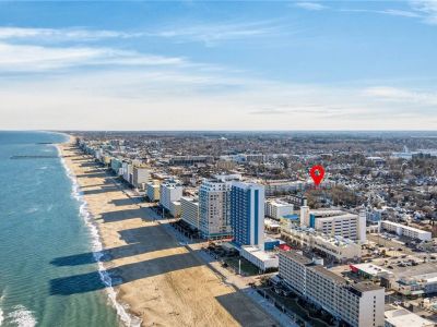 property image for 337 25th Street VIRGINIA BEACH VA 23451