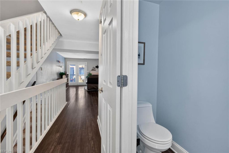 Photo 19 of 36 residential for sale in Virginia Beach virginia