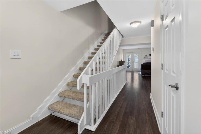 Photo 21 of 36 residential for sale in Virginia Beach virginia