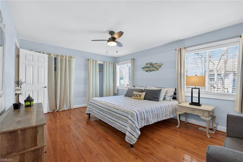 Photo 22 of 36 residential for sale in Virginia Beach virginia