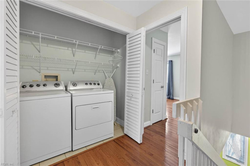 Photo 26 of 36 residential for sale in Virginia Beach virginia