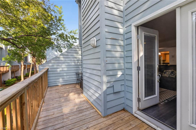 Photo 31 of 36 residential for sale in Virginia Beach virginia