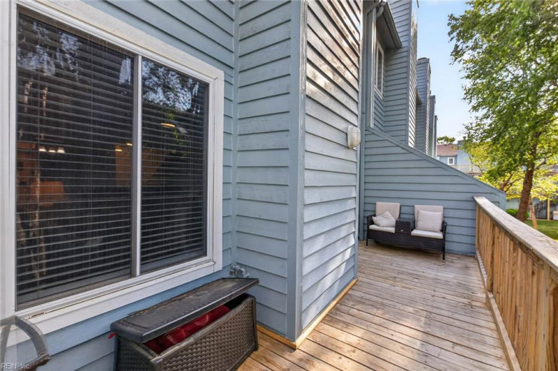 Photo 32 of 36 residential for sale in Virginia Beach virginia