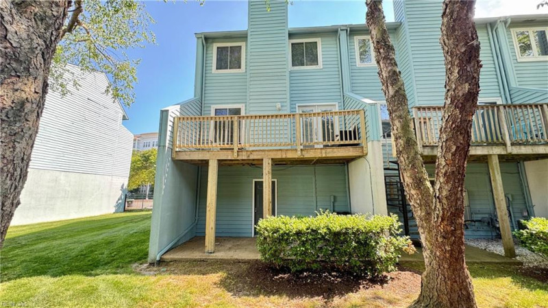 Photo 33 of 36 residential for sale in Virginia Beach virginia