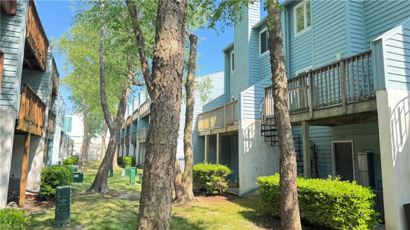 Photo 34 of 36 residential for sale in Virginia Beach virginia
