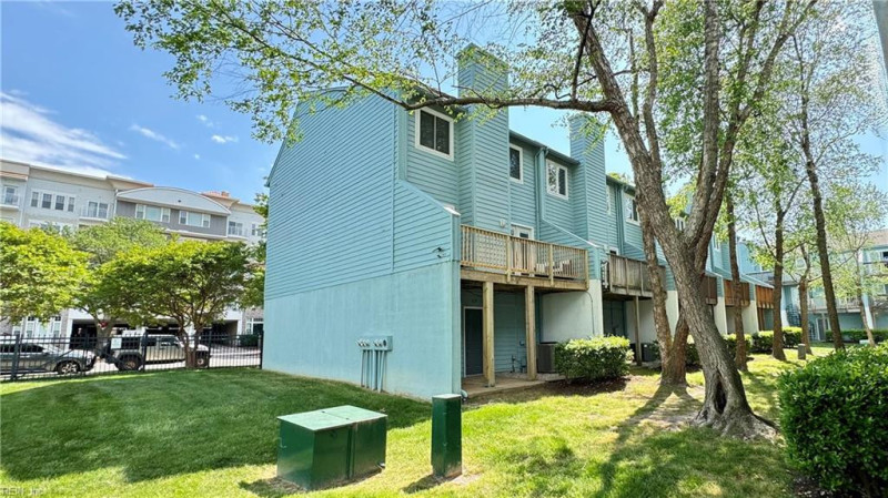 Photo 35 of 36 residential for sale in Virginia Beach virginia