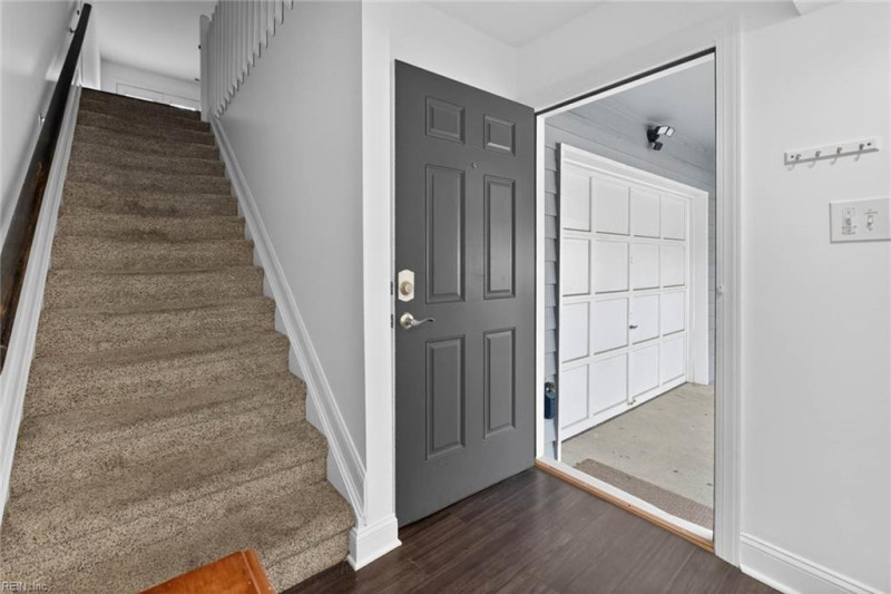 Photo 7 of 36 residential for sale in Virginia Beach virginia