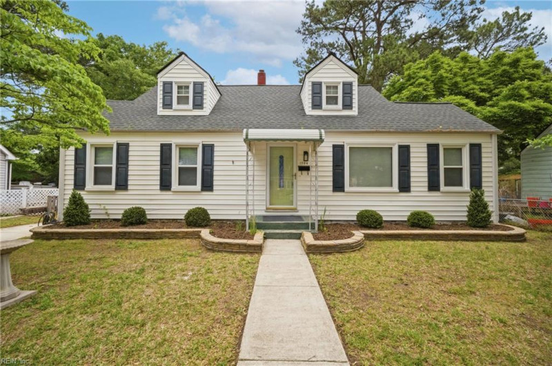Photo 1 of 36 residential for sale in Norfolk virginia Photo 1 of 36 residential for sale in Norfolk virginia