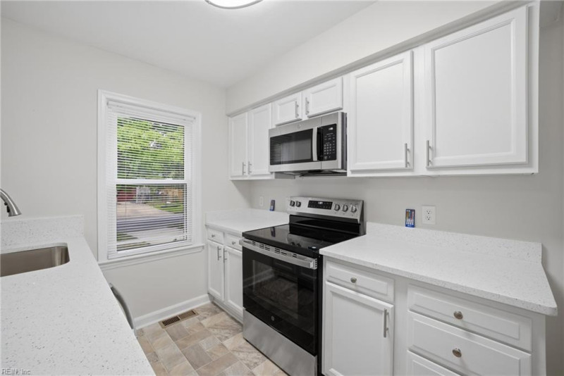 Photo 10 of 36 residential for sale in Norfolk virginia Photo 10 of 36 residential for sale in Norfolk virginia