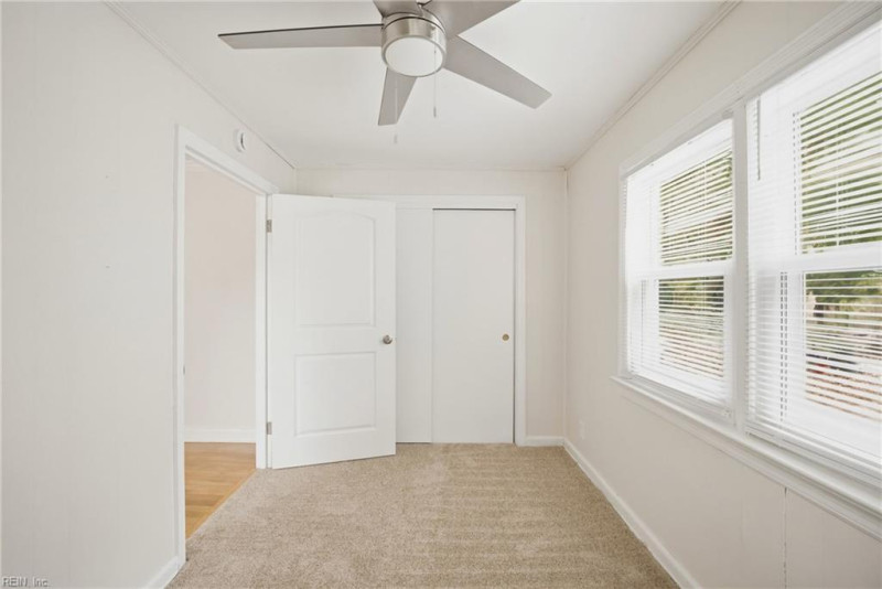 Photo 11 of 36 residential for sale in Norfolk virginia Photo 11 of 36 residential for sale in Norfolk virginia