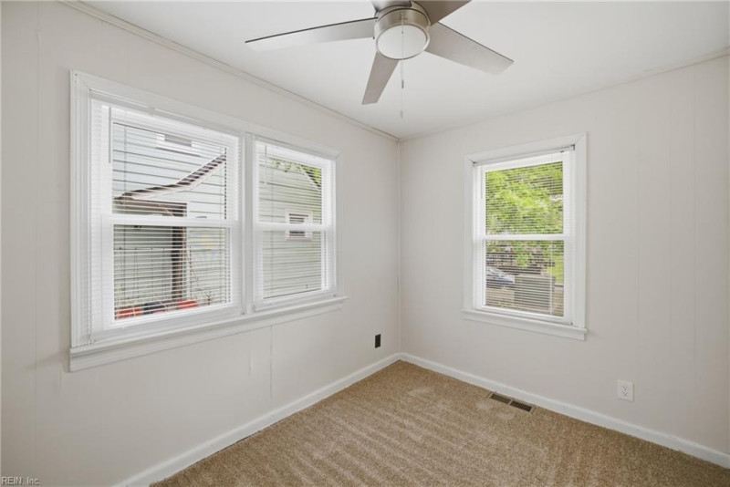 Photo 12 of 36 residential for sale in Norfolk virginia Photo 12 of 36 residential for sale in Norfolk virginia