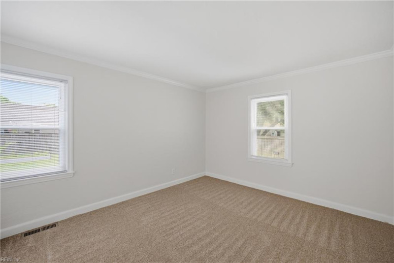 Photo 13 of 36 residential for sale in Norfolk virginia Photo 13 of 36 residential for sale in Norfolk virginia