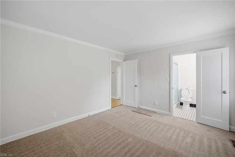 Photo 14 of 36 residential for sale in Norfolk virginia Photo 14 of 36 residential for sale in Norfolk virginia