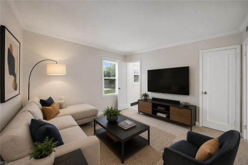 Photo 15 of 36 residential for sale in Norfolk virginia Photo 15 of 36 residential for sale in Norfolk virginia
