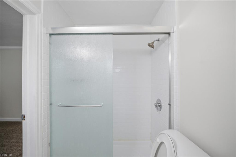 Photo 16 of 36 residential for sale in Norfolk virginia Photo 16 of 36 residential for sale in Norfolk virginia