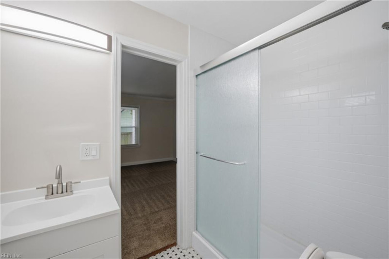 Photo 17 of 36 residential for sale in Norfolk virginia Photo 17 of 36 residential for sale in Norfolk virginia