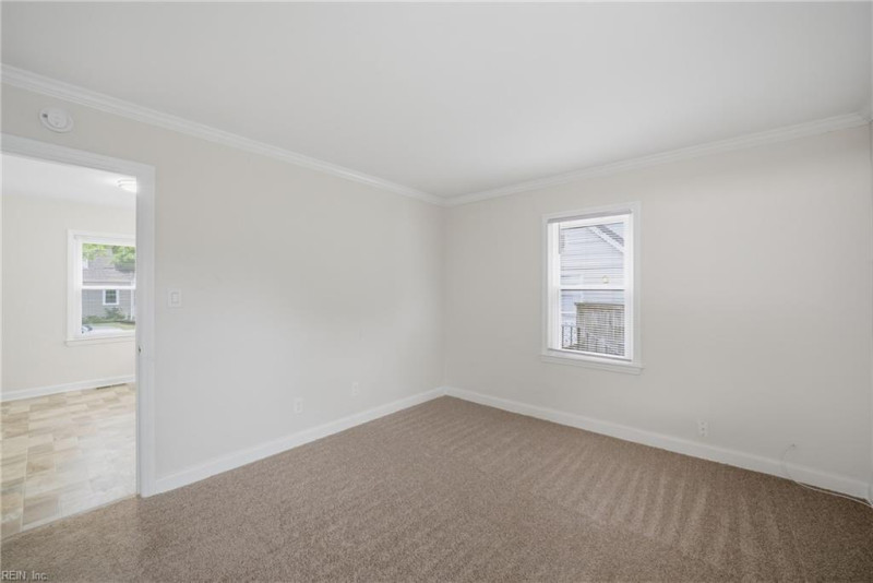 Photo 18 of 36 residential for sale in Norfolk virginia Photo 18 of 36 residential for sale in Norfolk virginia