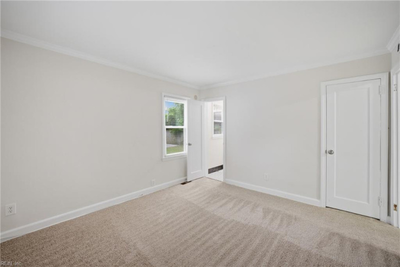 Photo 19 of 36 residential for sale in Norfolk virginia Photo 19 of 36 residential for sale in Norfolk virginia