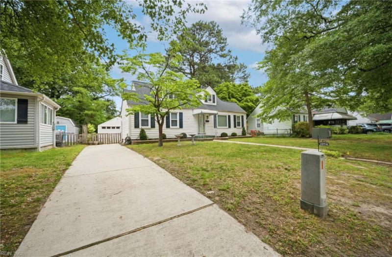 Photo 2 of 36 residential for sale in Norfolk virginia Photo 2 of 36 residential for sale in Norfolk virginia