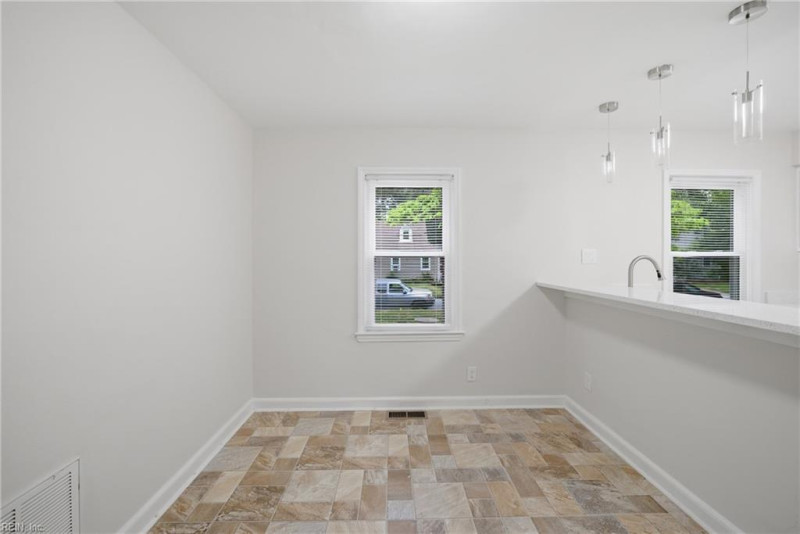 Photo 20 of 36 residential for sale in Norfolk virginia Photo 20 of 36 residential for sale in Norfolk virginia