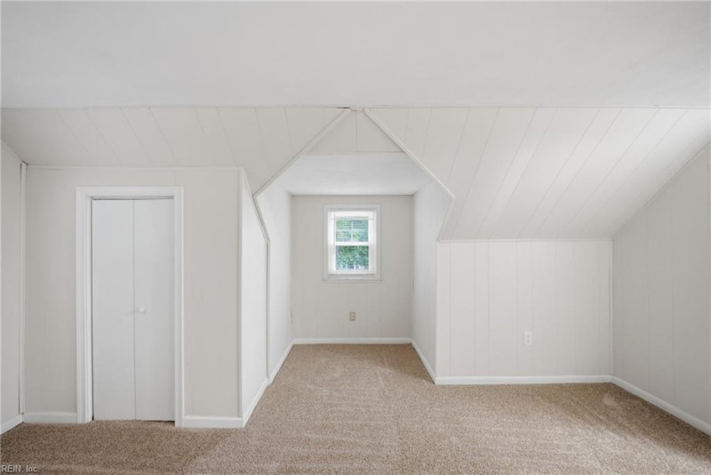 Photo 25 of 36 residential for sale in Norfolk virginia Photo 25 of 36 residential for sale in Norfolk virginia