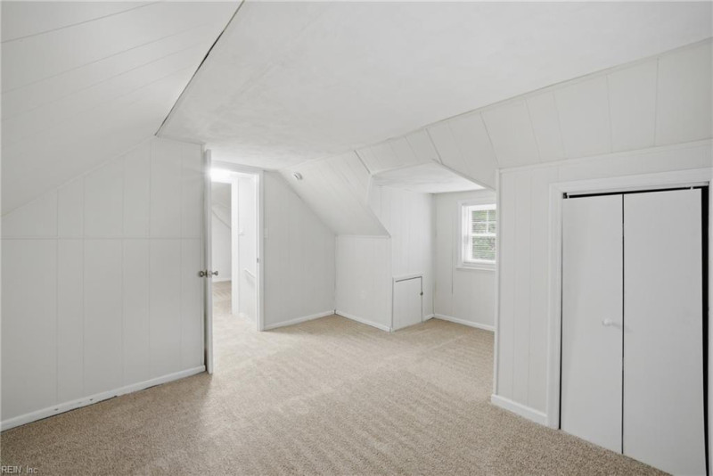 Photo 26 of 36 residential for sale in Norfolk virginia Photo 26 of 36 residential for sale in Norfolk virginia