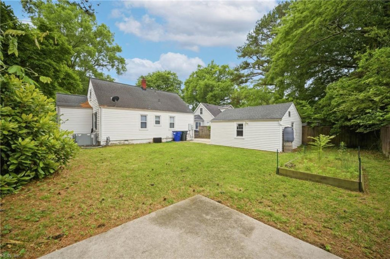 Photo 28 of 36 residential for sale in Norfolk virginia Photo 28 of 36 residential for sale in Norfolk virginia
