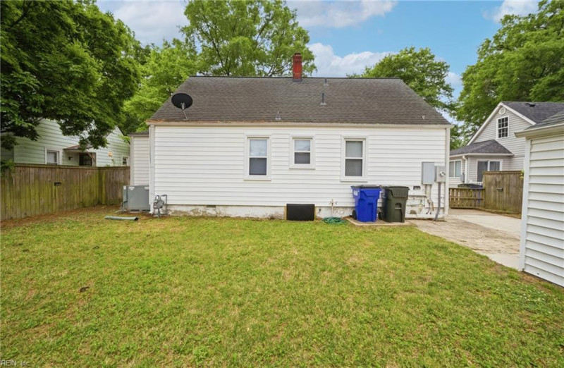 Photo 29 of 36 residential for sale in Norfolk virginia Photo 29 of 36 residential for sale in Norfolk virginia