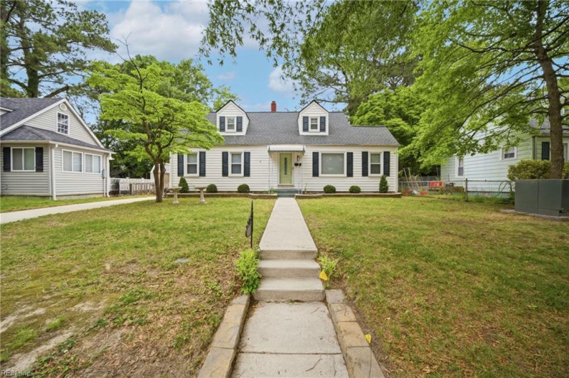 Photo 3 of 36 residential for sale in Norfolk virginia Photo 3 of 36 residential for sale in Norfolk virginia