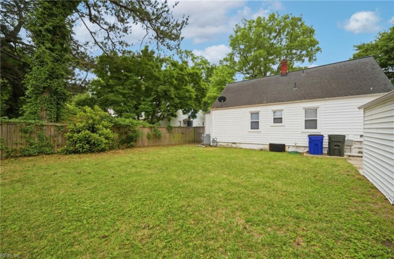 Photo 30 of 36 residential for sale in Norfolk virginia Photo 30 of 36 residential for sale in Norfolk virginia