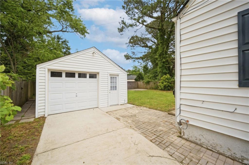Photo 31 of 36 residential for sale in Norfolk virginia Photo 31 of 36 residential for sale in Norfolk virginia