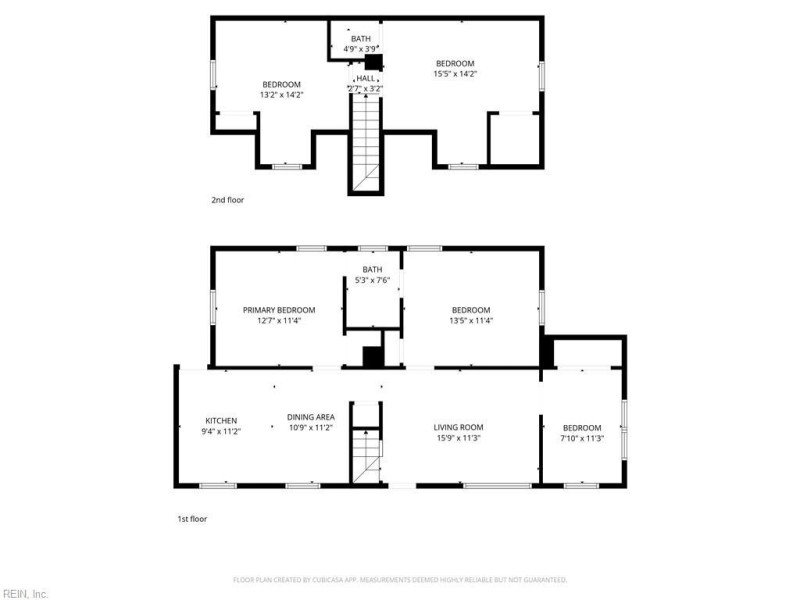 Photo 34 of 36 residential for sale in Norfolk virginia Photo 34 of 36 residential for sale in Norfolk virginia