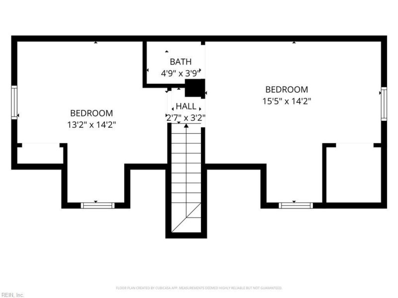 Photo 35 of 36 residential for sale in Norfolk virginia Photo 35 of 36 residential for sale in Norfolk virginia