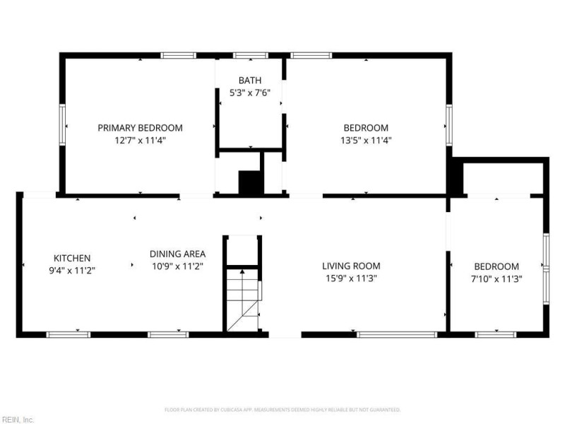Photo 36 of 36 residential for sale in Norfolk virginia Photo 36 of 36 residential for sale in Norfolk virginia
