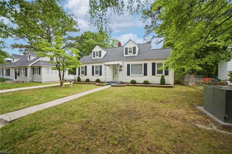 Photo 4 of 36 residential for sale in Norfolk virginia Photo 4 of 36 residential for sale in Norfolk virginia