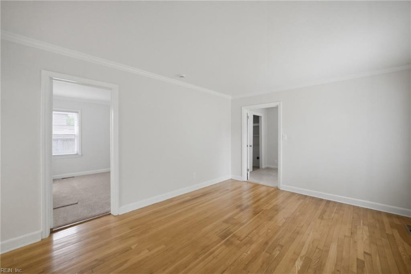 Photo 5 of 36 residential for sale in Norfolk virginia Photo 5 of 36 residential for sale in Norfolk virginia