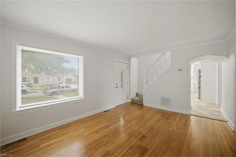 Photo 6 of 36 residential for sale in Norfolk virginia Photo 6 of 36 residential for sale in Norfolk virginia